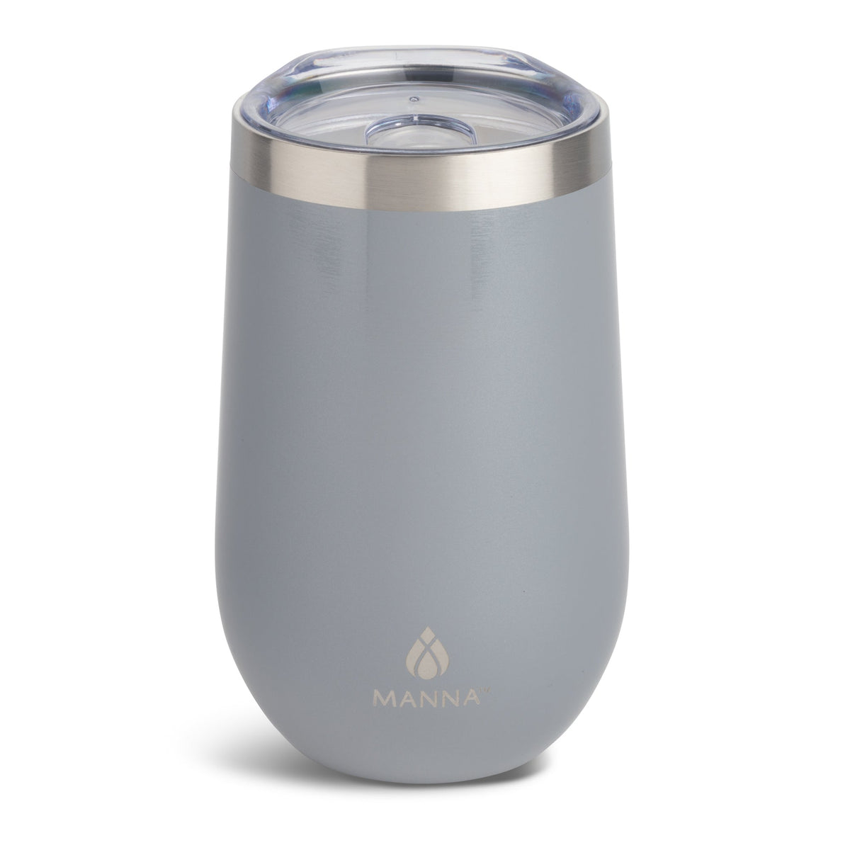 16-oz-airen-wine-tumbler-o8 SPY42507_01.jpg