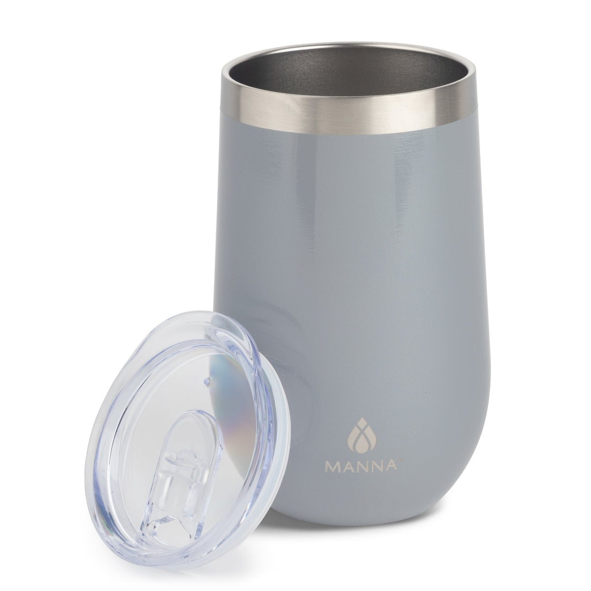 16-oz-airen-wine-tumbler-o8 SPY42507_02.jpg