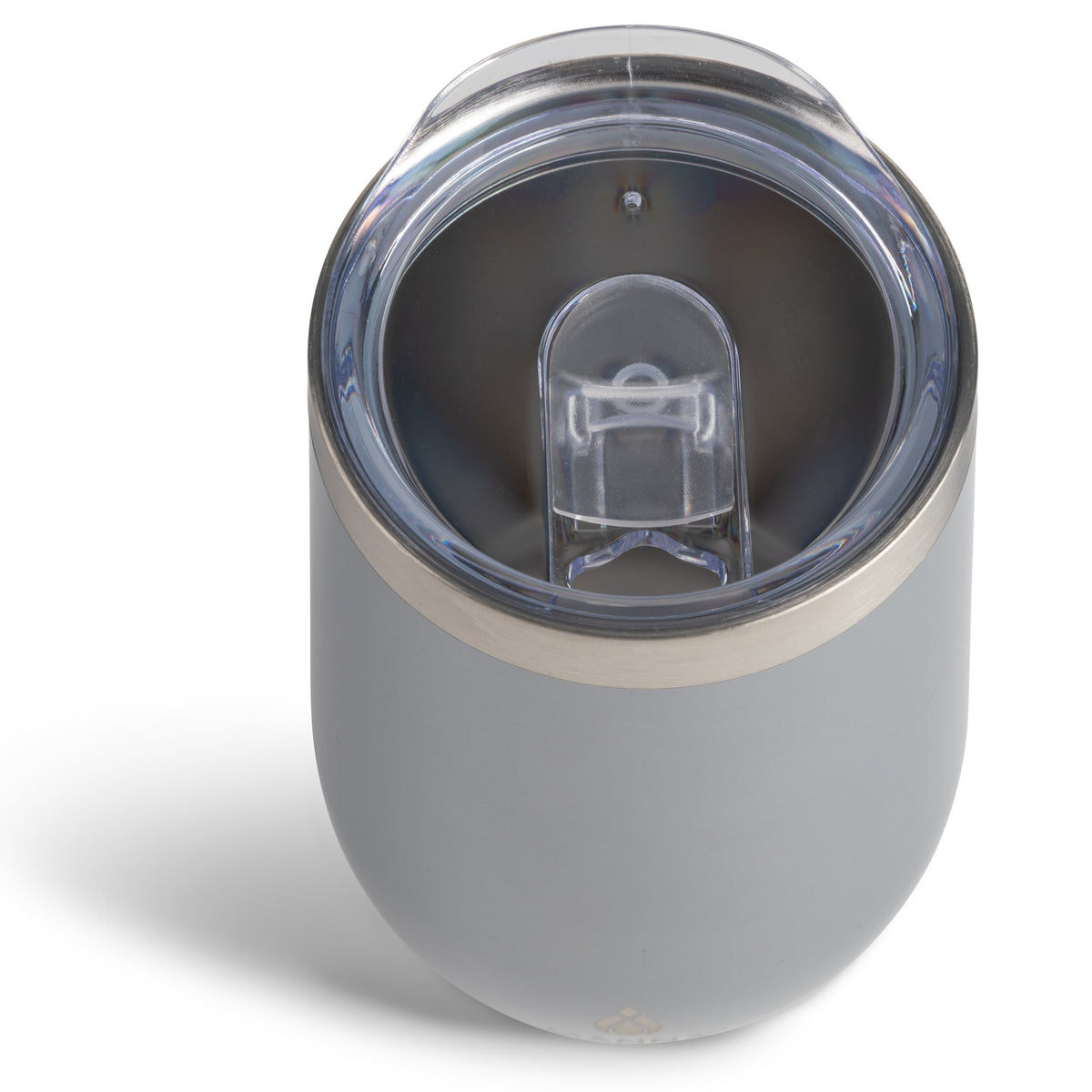 16-oz-airen-wine-tumbler-o8 SPY42507_03.jpg