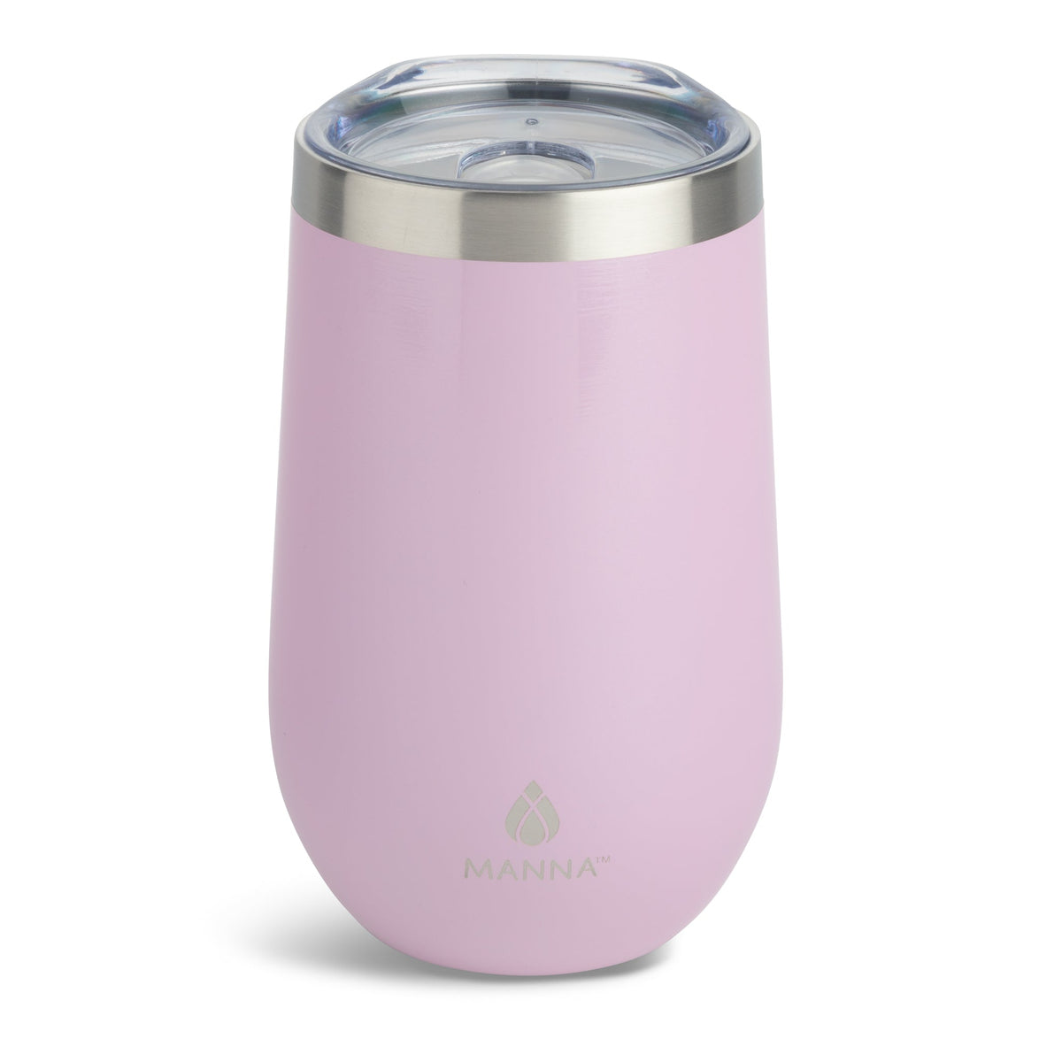 16-oz-airen-wine-tumbler-o8 SPY42508_01.jpg