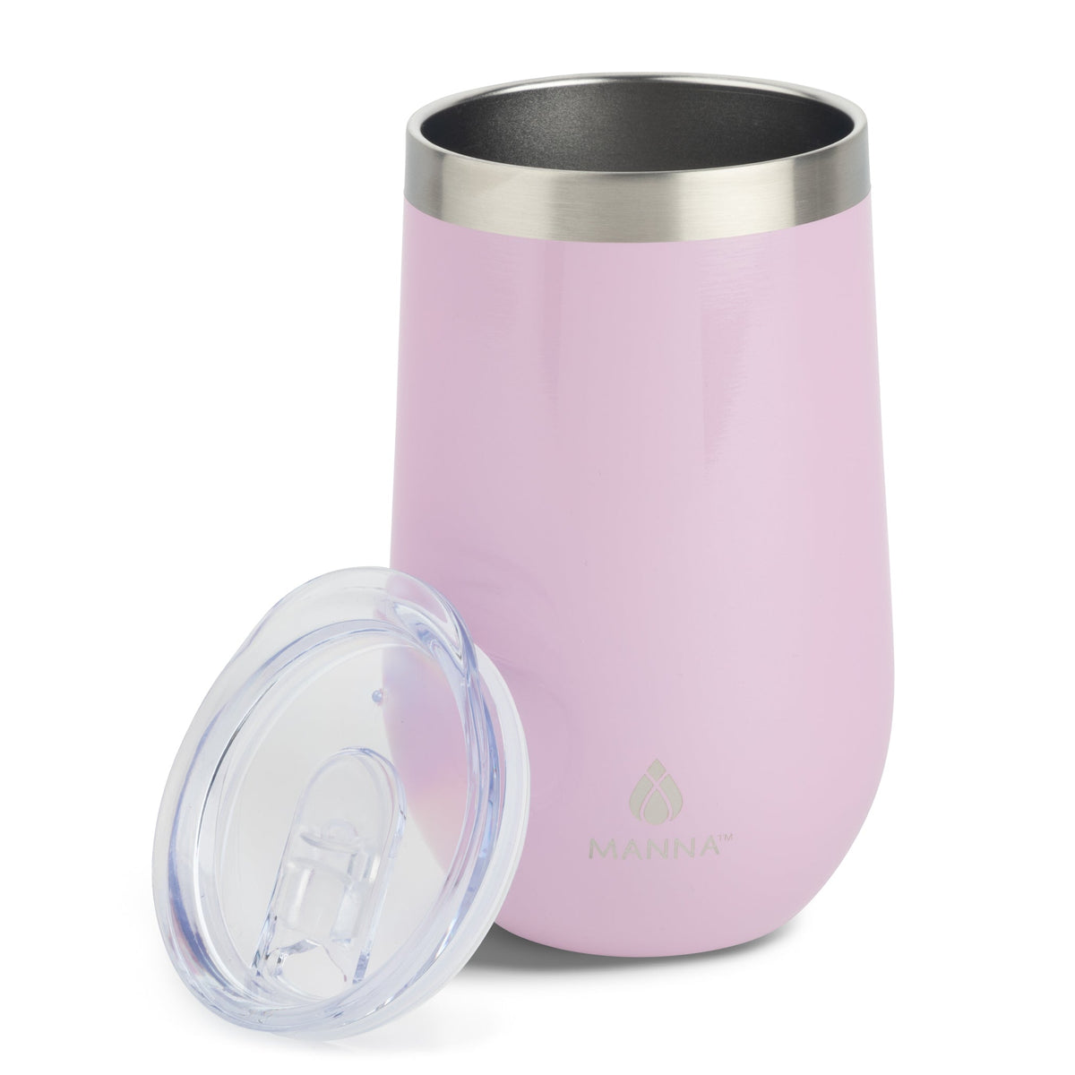 16-oz-airen-wine-tumbler-o8 SPY42508_02.jpg