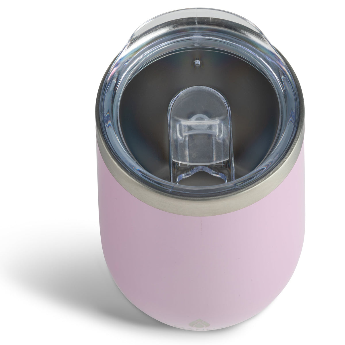 16-oz-airen-wine-tumbler-o8 SPY42508_03.jpg