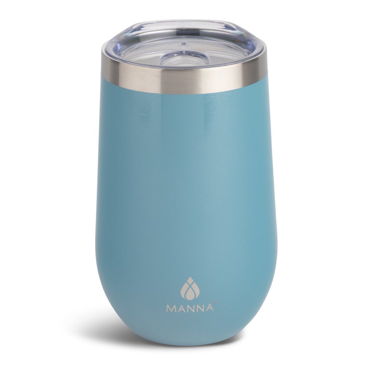 16-oz-airen-wine-tumbler-o8 SPY42509_01.jpg