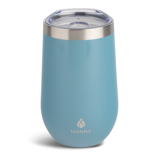 16-oz-airen-wine-tumbler-o8 SPY42509_01.jpg