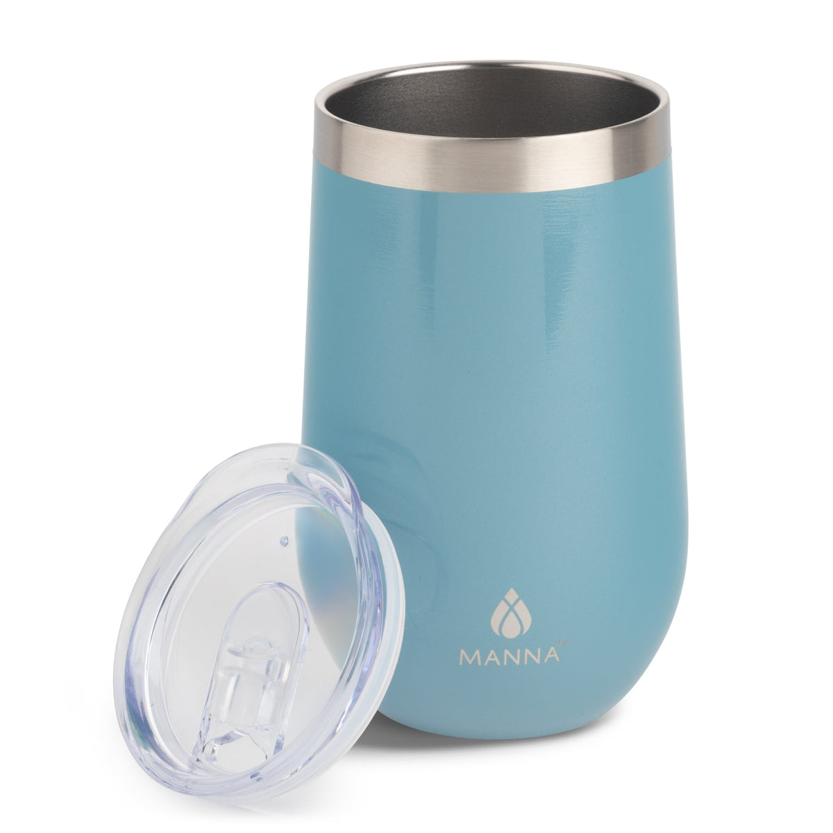 16-oz-airen-wine-tumbler-o8 SPY42509_02.jpg