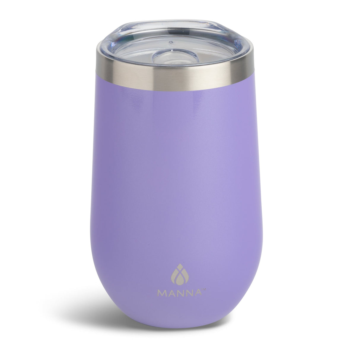 16-oz-airen-wine-tumbler-o8 SPY42510_01.jpg