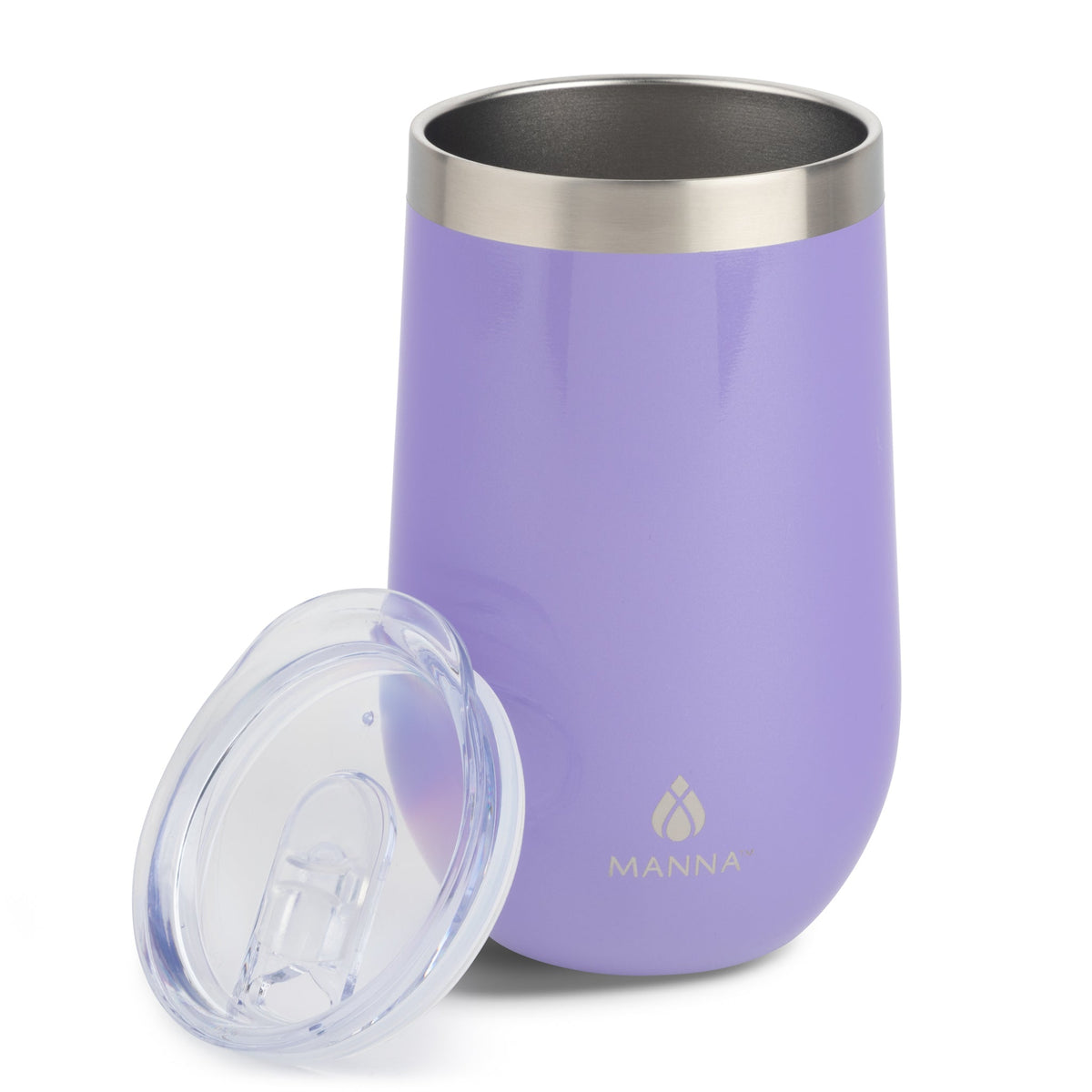 16-oz-airen-wine-tumbler-o8 SPY42510_02.jpg