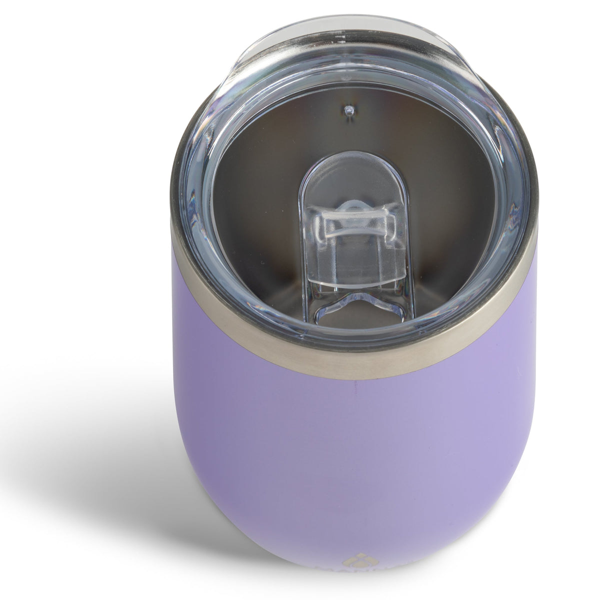 16-oz-airen-wine-tumbler-o8 SPY42510_03.jpg
