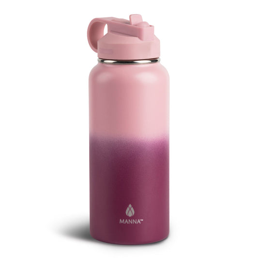 32-oz-powel-bottle-s0 SPY42511_01.jpg