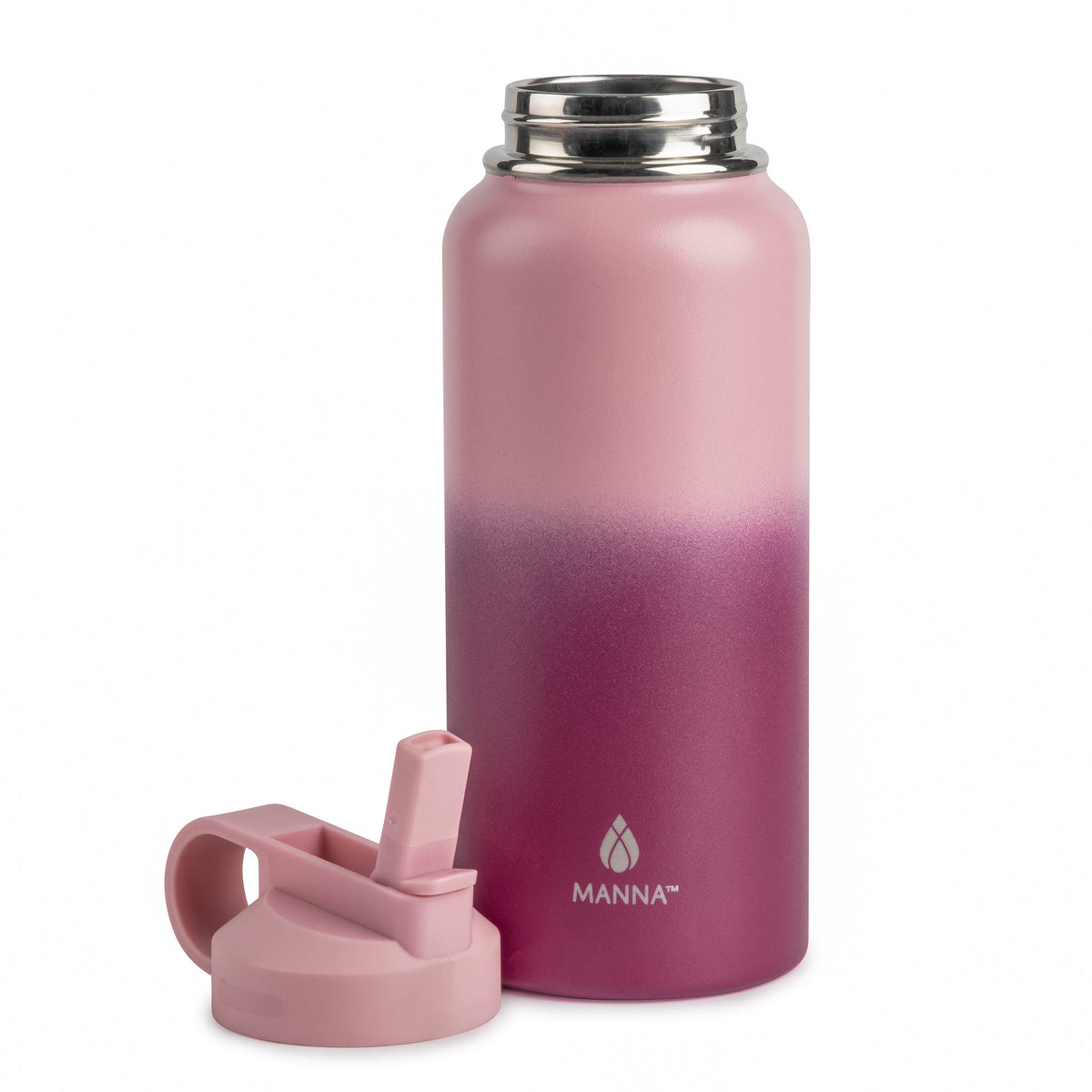 32-oz-powel-bottle-s0 SPY42511_02.jpg