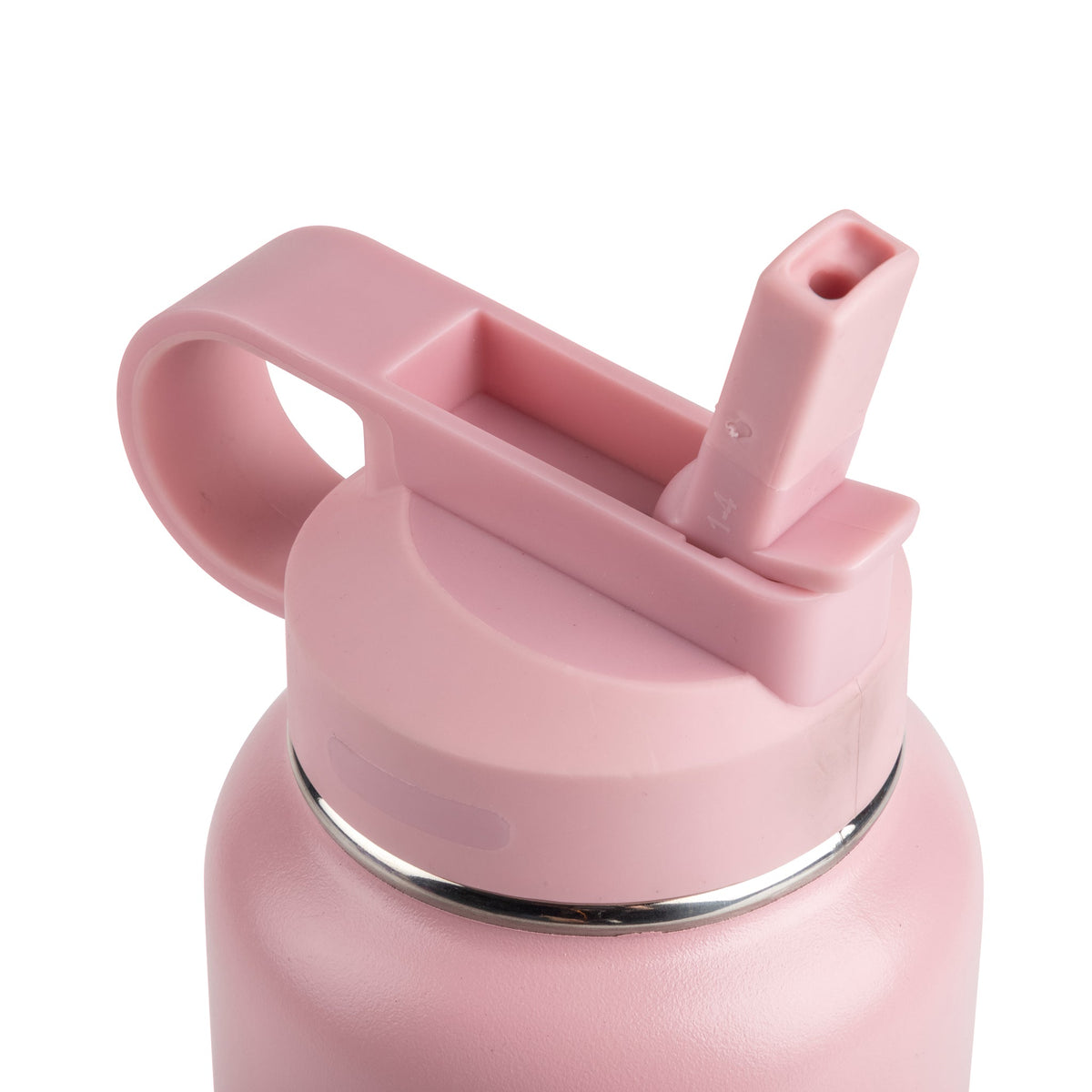 32-oz-powel-bottle-s0 SPY42511_03.jpg
