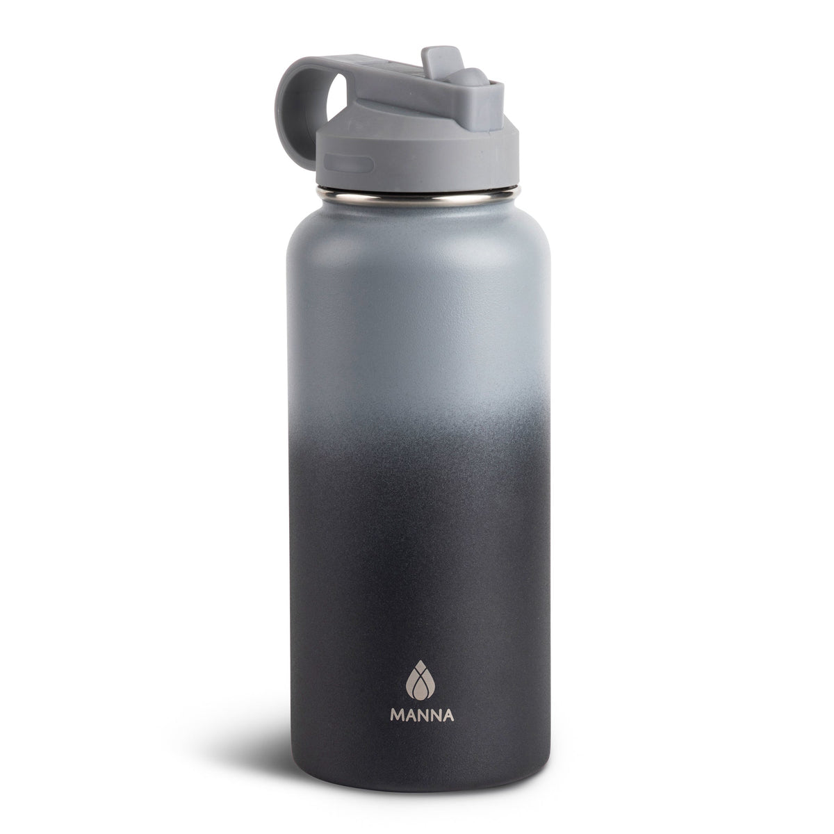 32-oz-powel-bottle-s0 SPY42513_01_f69d2a08-d618-4af2-9d21-264b52389023.jpg