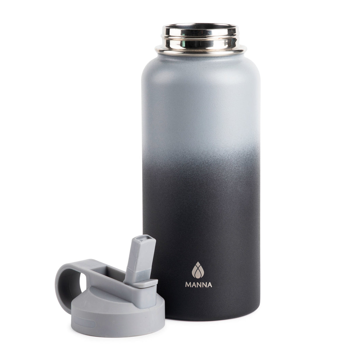 32-oz-powel-bottle-s0 SPY42513_02.jpg