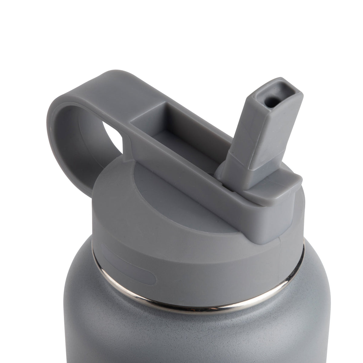32-oz-powel-bottle-s0 SPY42513_03.jpg