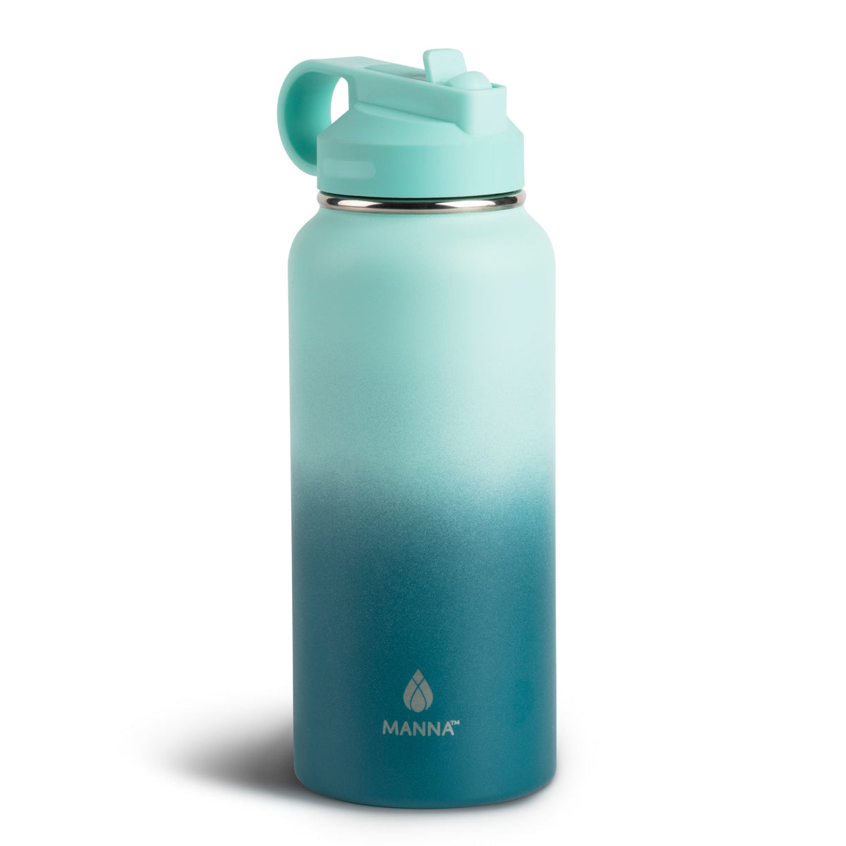 32-oz-powel-bottle-s0 SPY42514_01_900214de-131c-4823-8f02-d63029c97efb.jpg