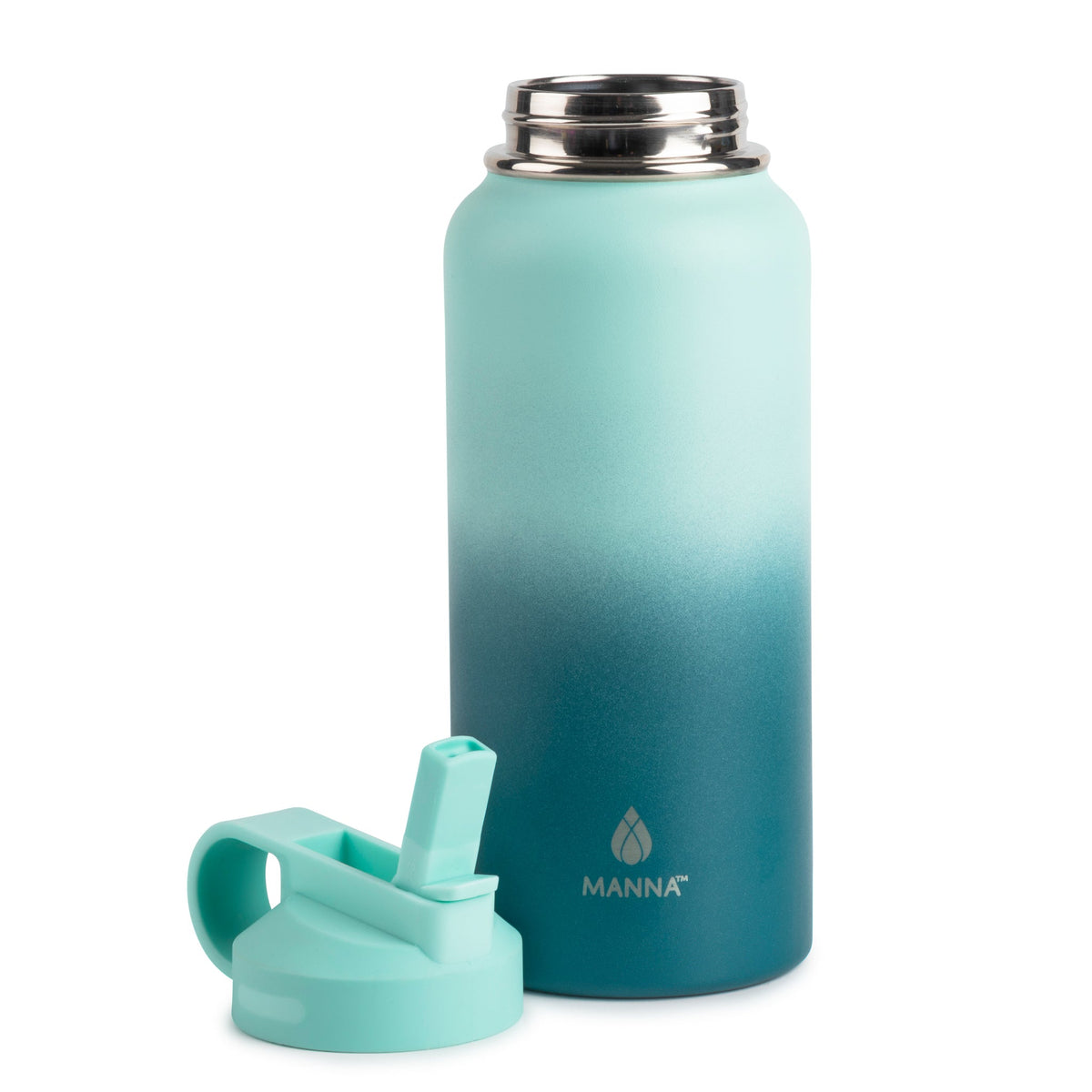 32-oz-powel-bottle-s0 SPY42514_02.jpg