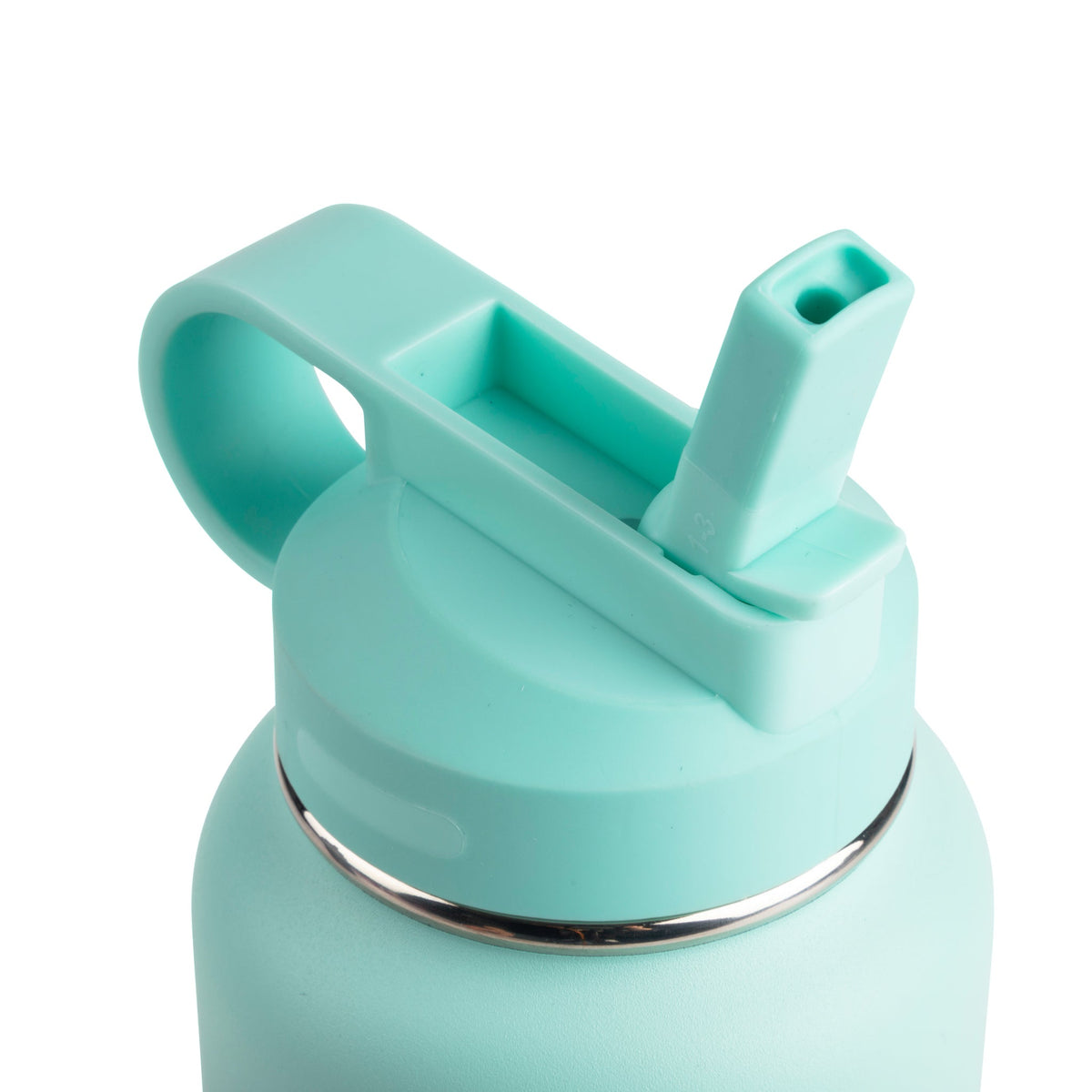 32-oz-powel-bottle-s0 SPY42514_03.jpg