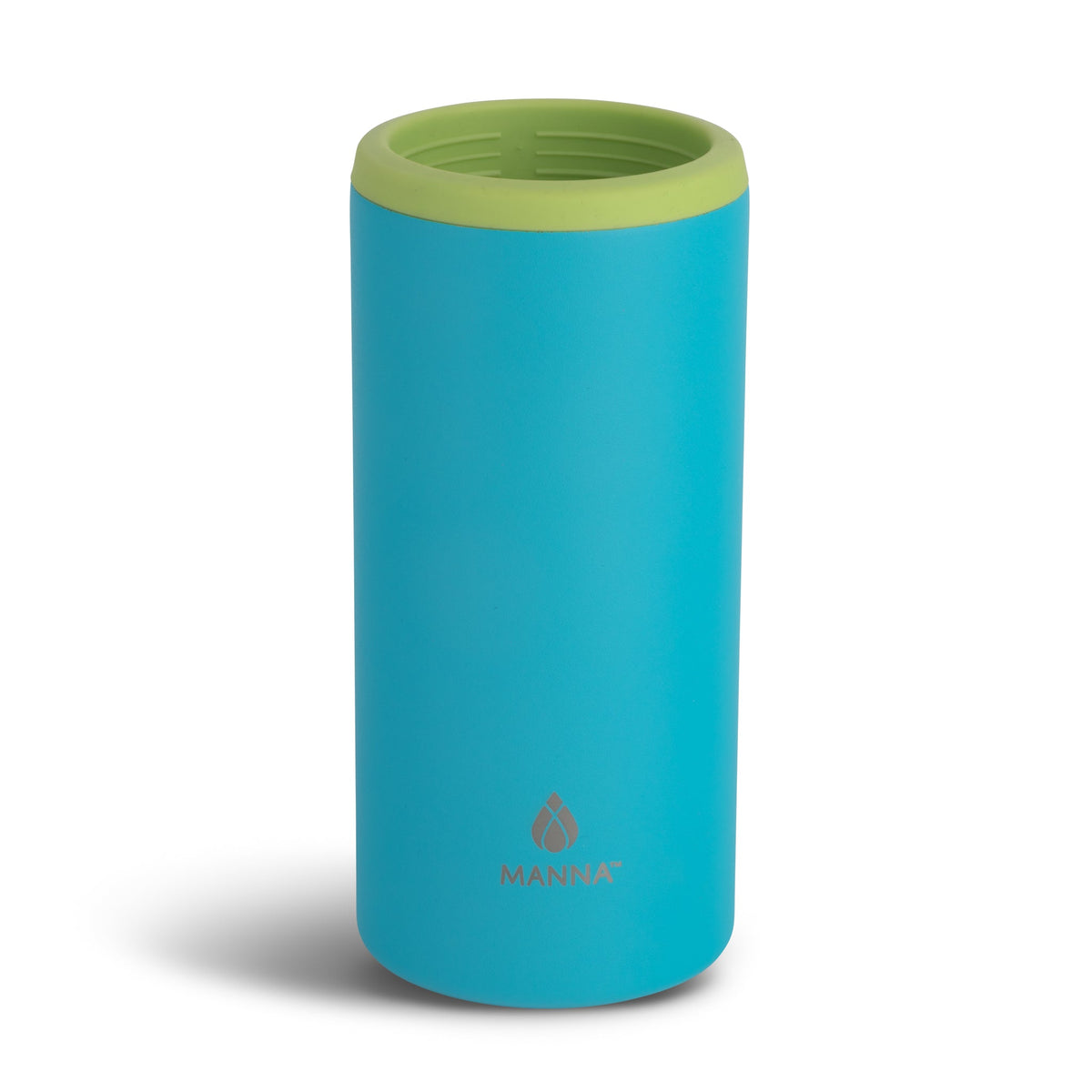 12-oz-erie-can-cooler-e6 SPY42516_01.jpg