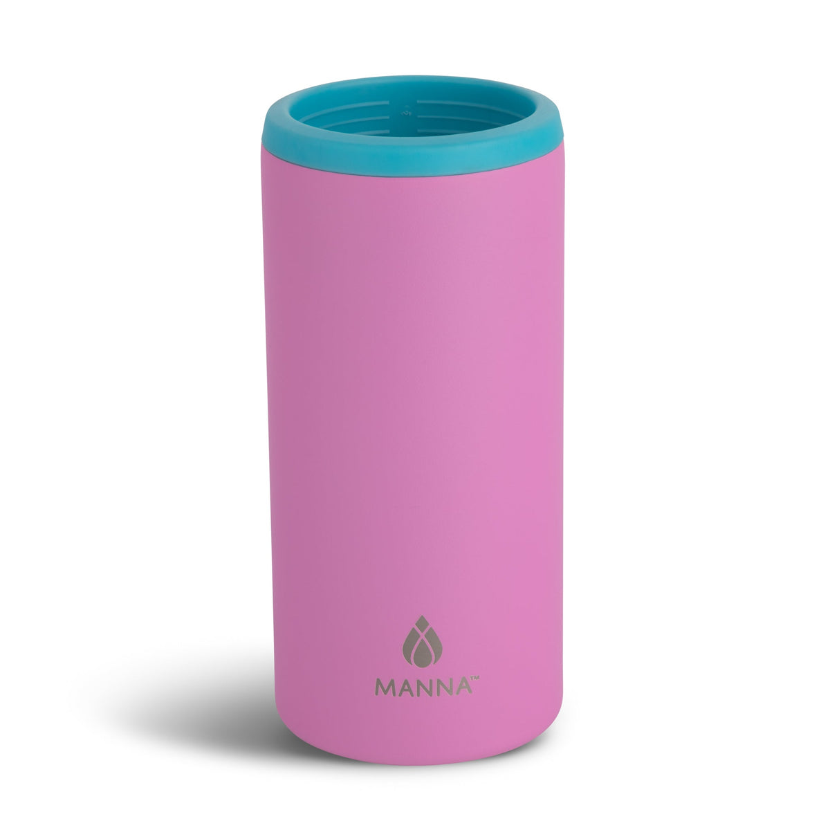 12-oz-erie-can-cooler-e6 SPY42517_01.jpg