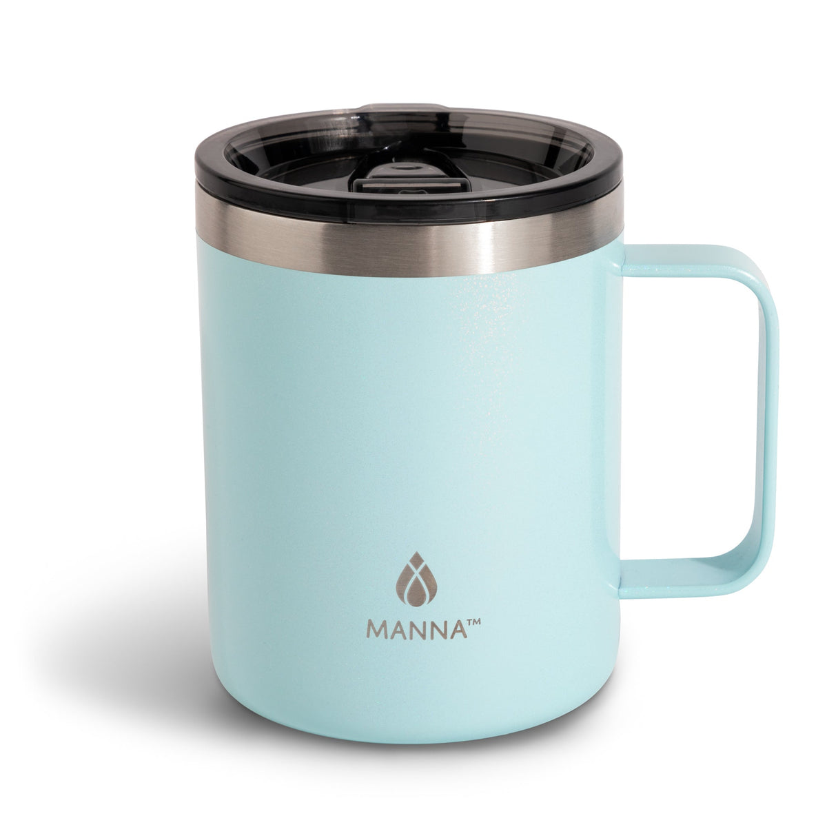 12-oz-bluff-mug-k6 SPY42608_01.jpg