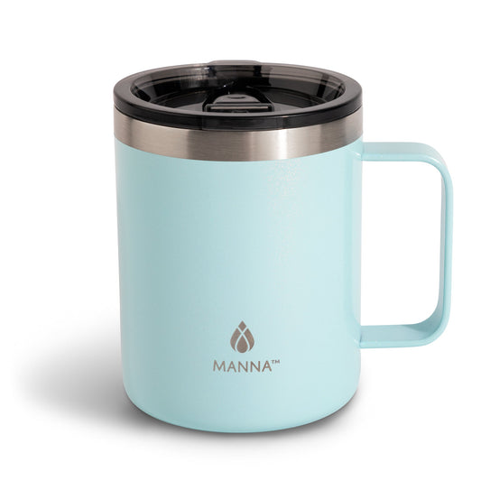 12-oz-bluff-mug-k6 SPY42608_01.jpg