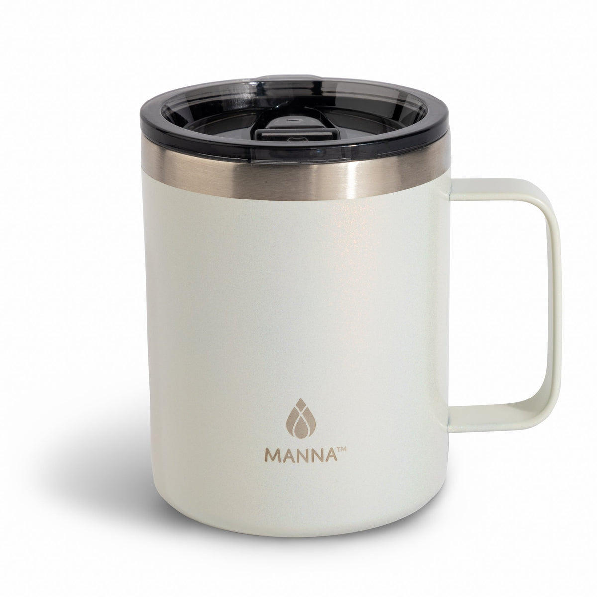 12-oz-bluff-mug-k6 SPY42609_01.jpg