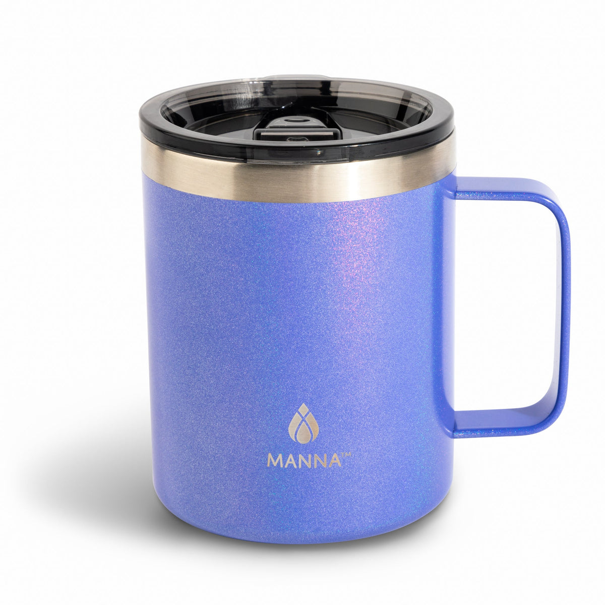 12-oz-bluff-mug-k6 SPY42610_01.jpg