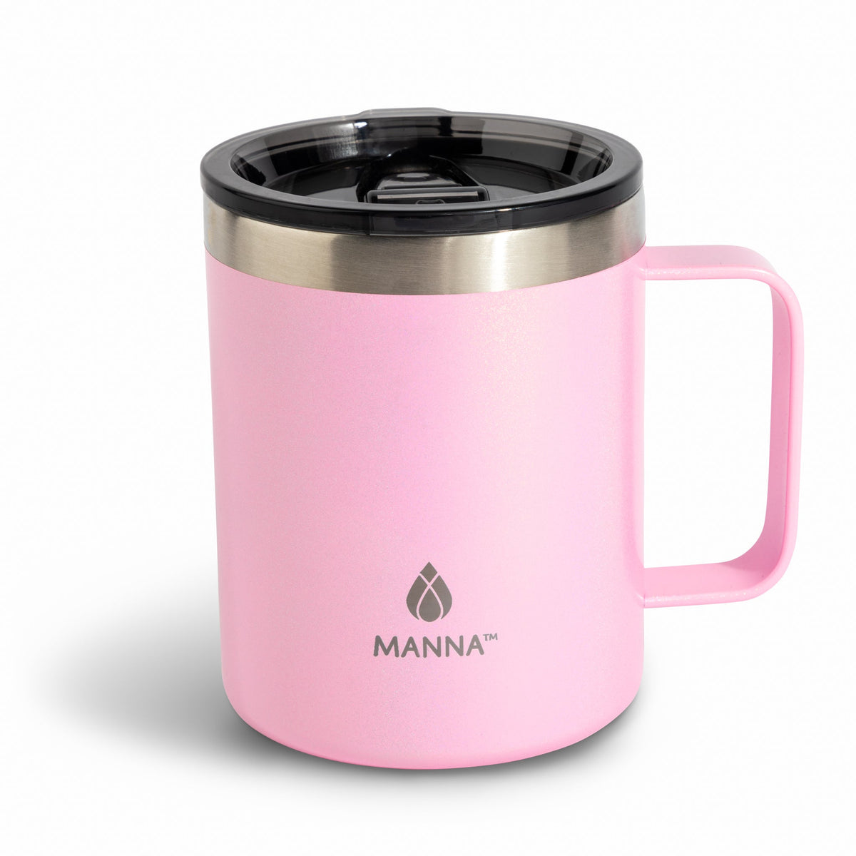 12-oz-bluff-mug-k6 SPY42611_01.jpg