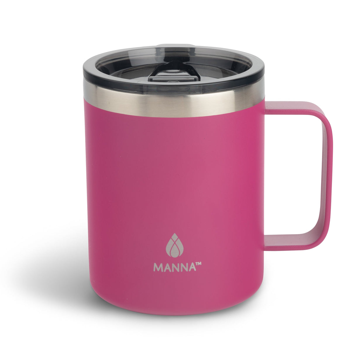 12-oz-bluff-mug-k6 SPY42612_01.jpg