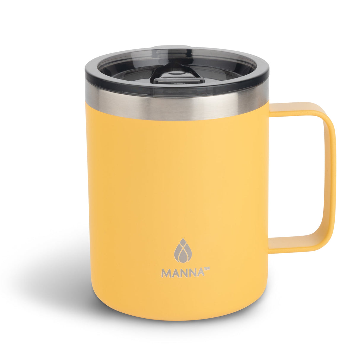 12-oz-bluff-mug-k6 SPY42613_01.jpg