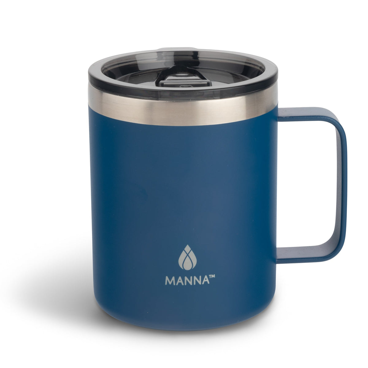 12-oz-bluff-mug-k6 SPY42614_01_af3c5472-1eab-4f8e-9490-6c456094cb00.jpg