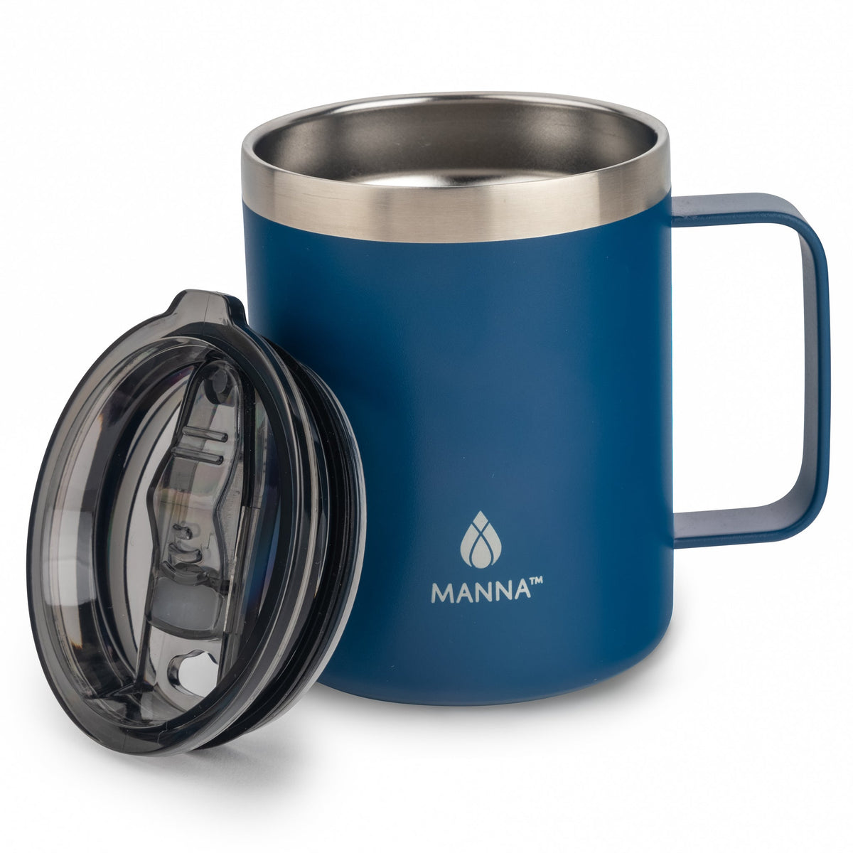12-oz-bluff-mug-k6 SPY42614_02.jpg