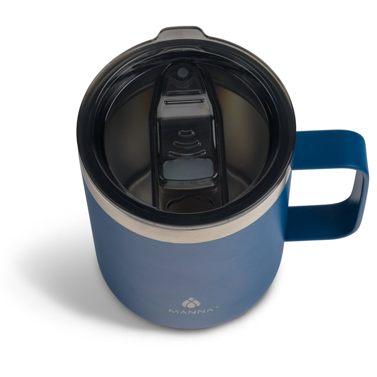 12-oz-bluff-mug-k6 SPY42614_03.jpg