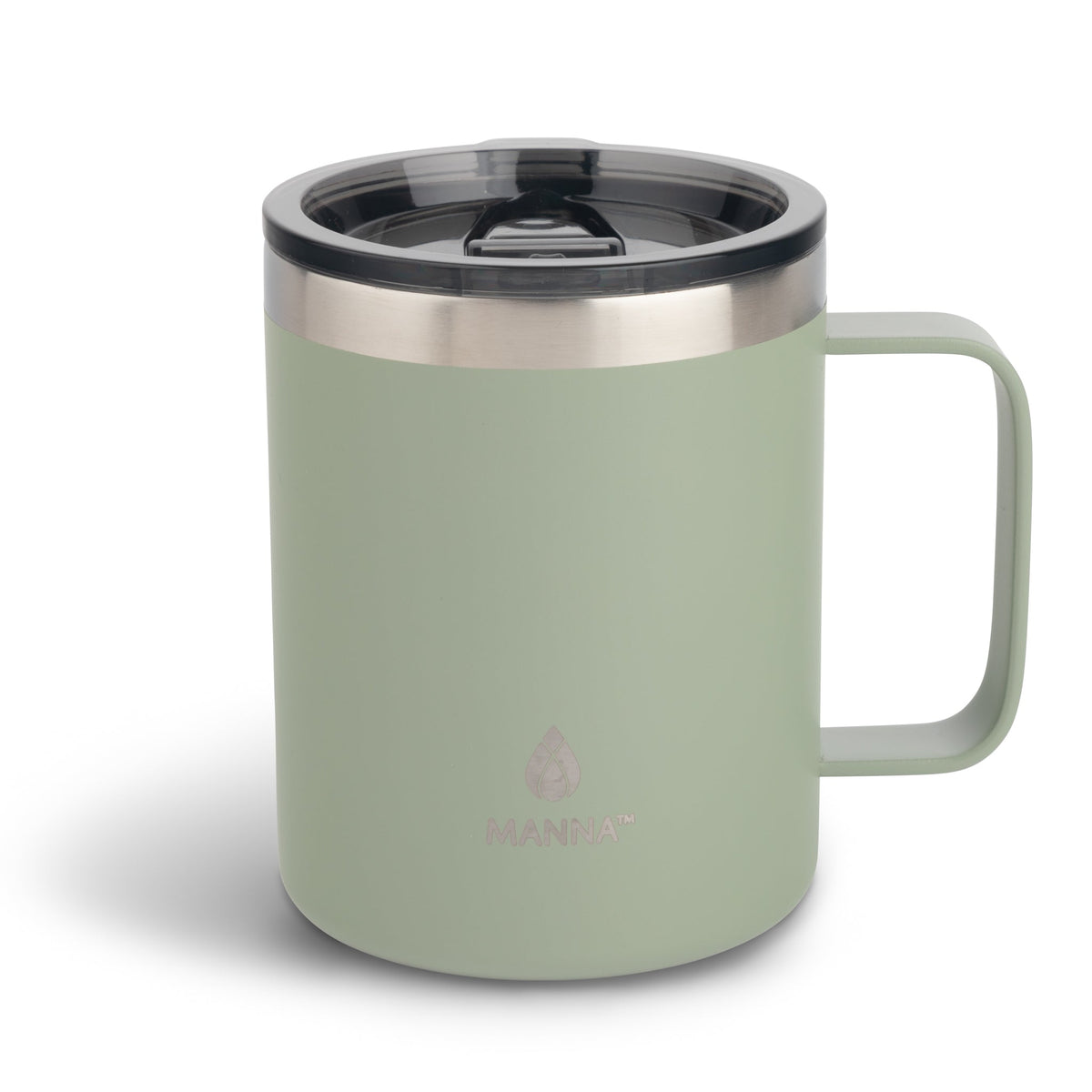 12-oz-bluff-mug-k6 SPY42615_01.jpg
