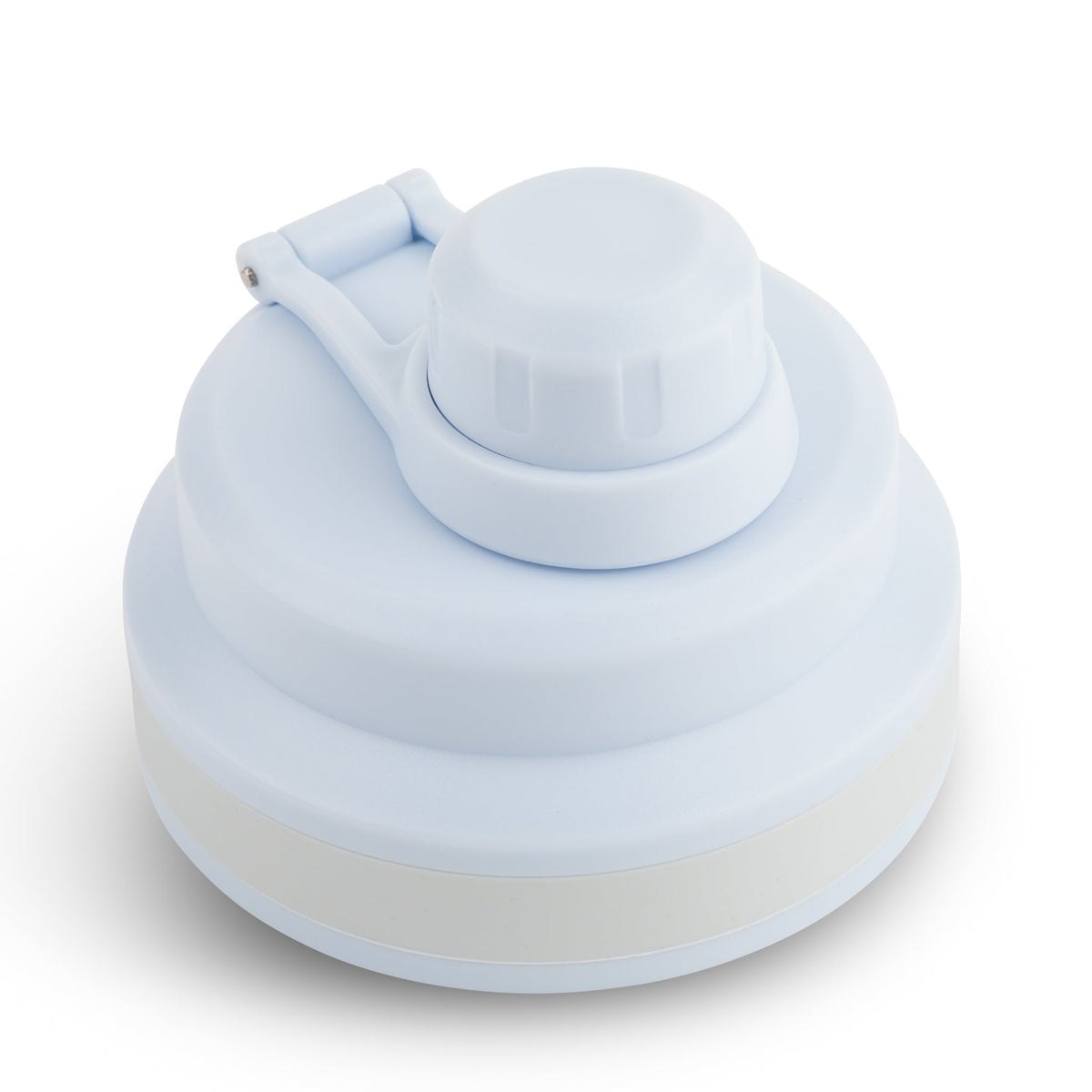 replacement-lid-for-titan-collection-tweedia-s4 SPY46131_01.jpg