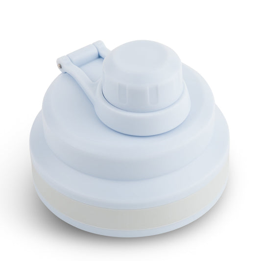 replacement-lid-for-titan-collection-tweedia-s4 SPY46131_01.jpg