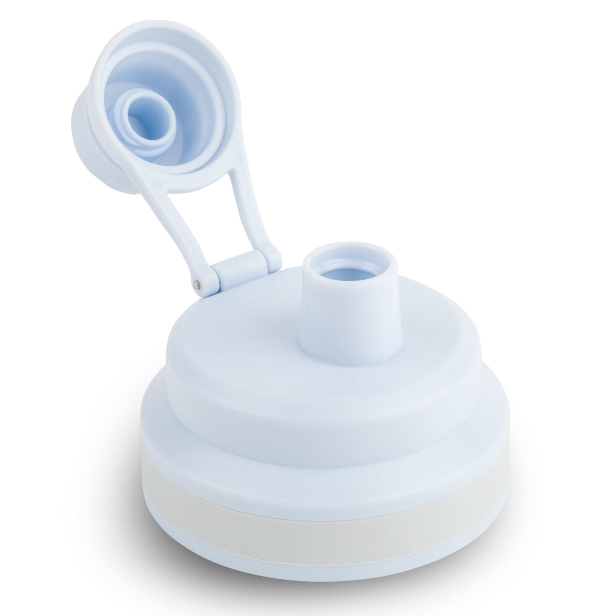 replacement-lid-for-titan-collection-tweedia-s4 SPY46131_02.jpg