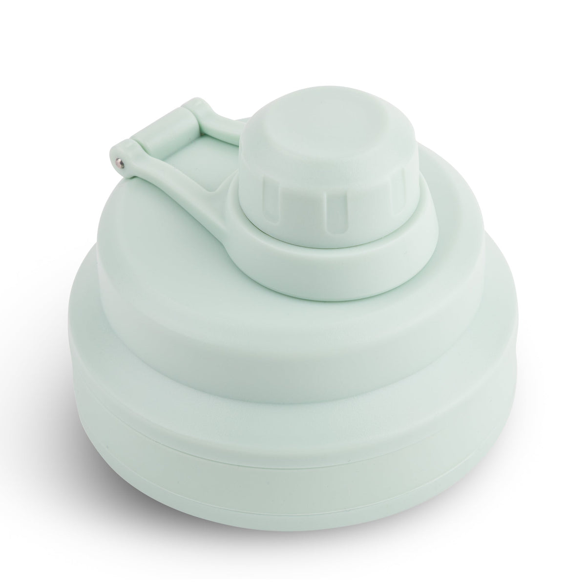 replacement-lid-for-titan-collection-larimer-p0 SPY46132_01.jpg