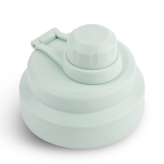 replacement-lid-for-titan-collection-larimer-c3 SPY46132_01.jpg