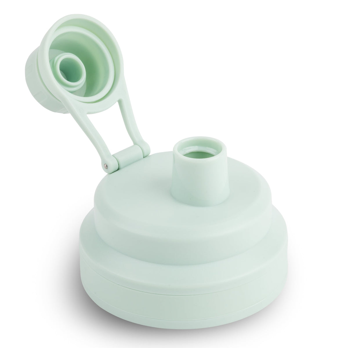 replacement-lid-for-titan-collection-larimer-c3 SPY46132_02.jpg