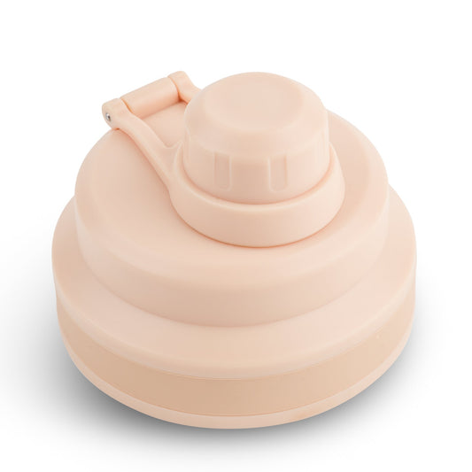 replacement-lid-for-titan-collection-sand-o6 SPY46133_01.jpg