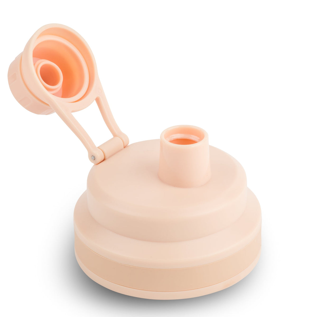replacement-lid-for-titan-collection-sand-o6 SPY46133_02.jpg