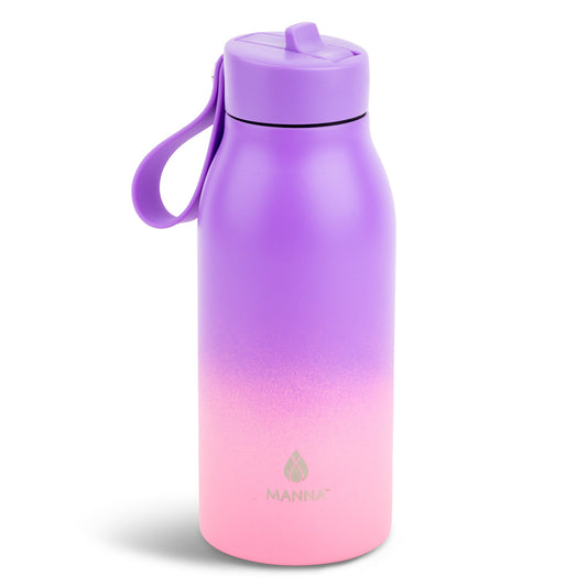 12-oz-modern-flip-kid-s-water-bottle-d4 SPY46282_01.jpg