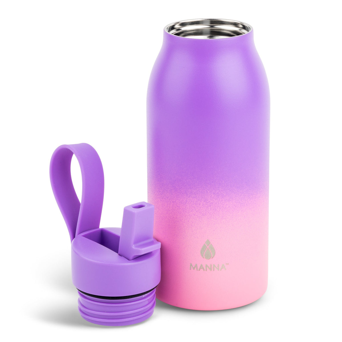 12-oz-modern-flip-kid-s-water-bottle-d4 SPY46282_02.jpg