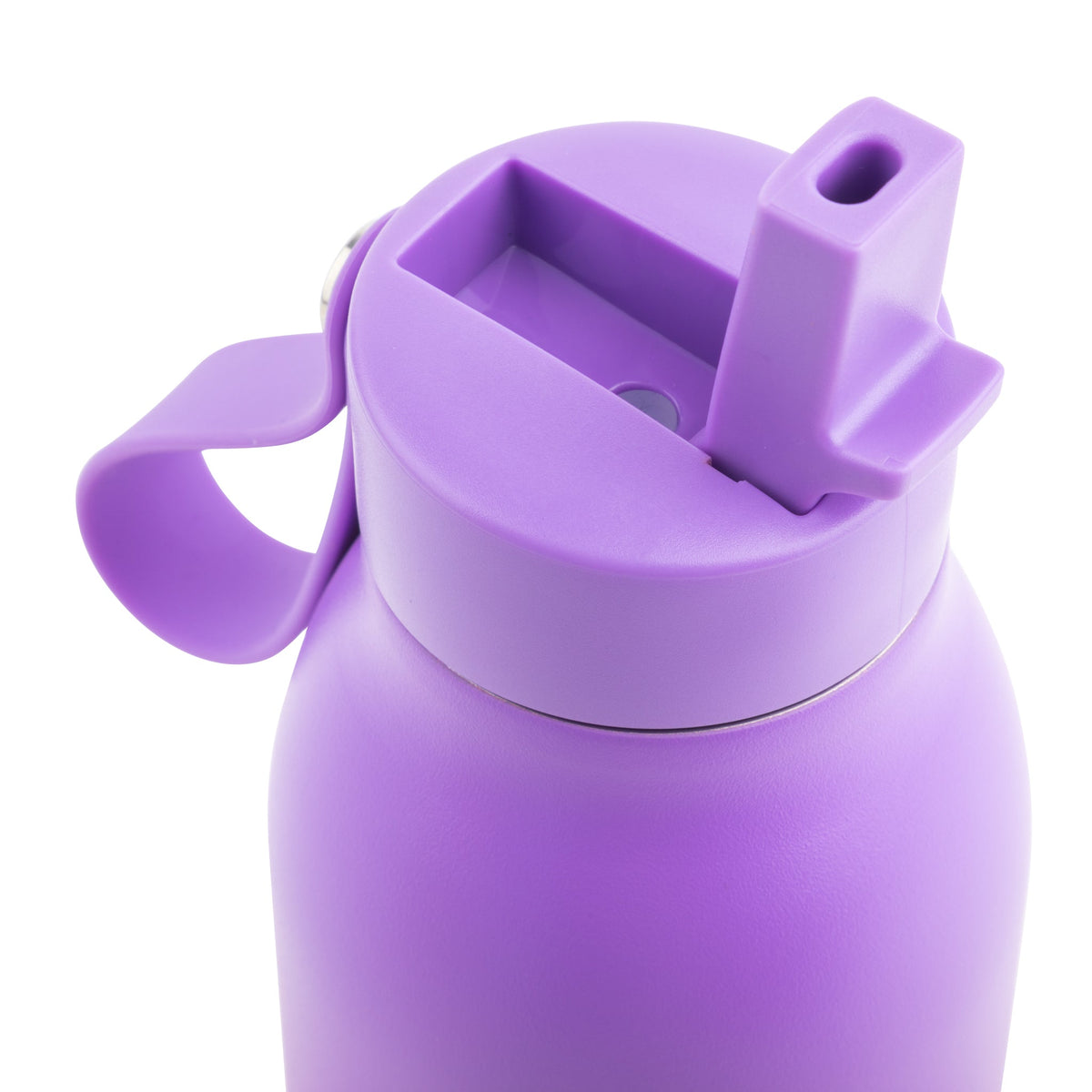 12-oz-modern-flip-kid-s-water-bottle-d4 SPY46282_03.jpg