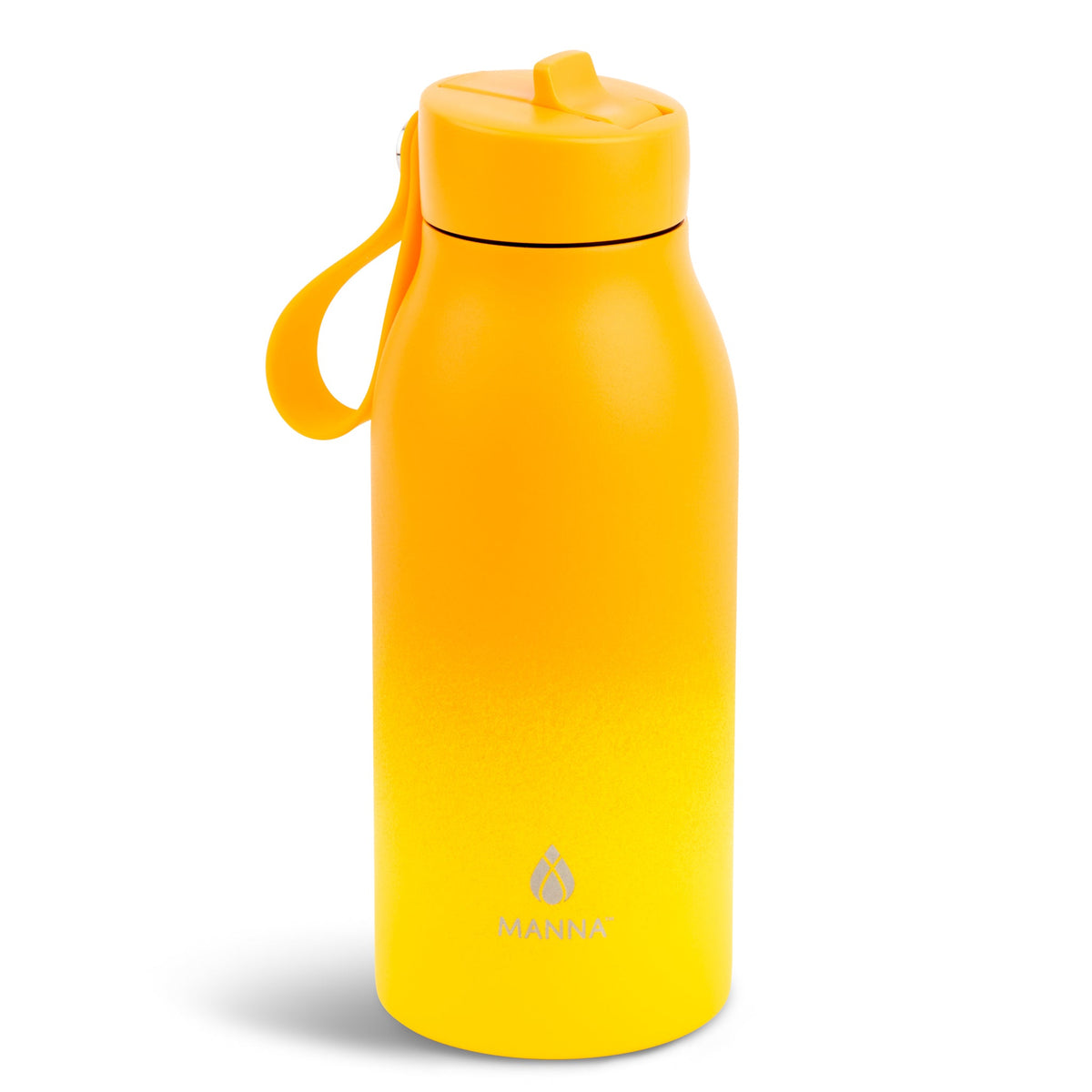 12-oz-modern-flip-kid-s-water-bottle-d4 SPY46283_01.jpg
