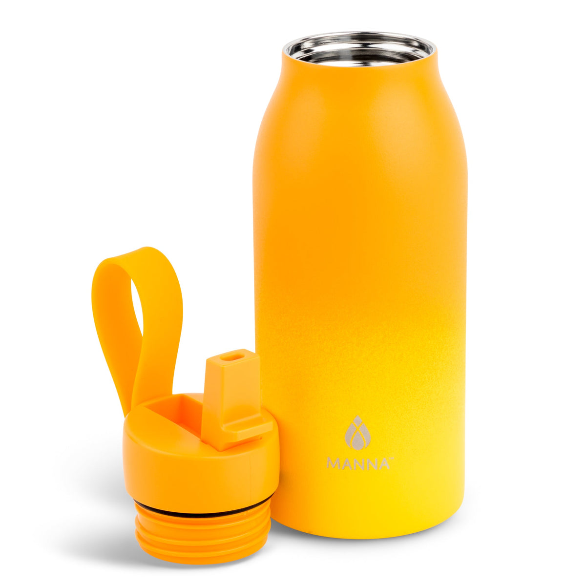 12-oz-modern-flip-kid-s-water-bottle-d4 SPY46283_02.jpg