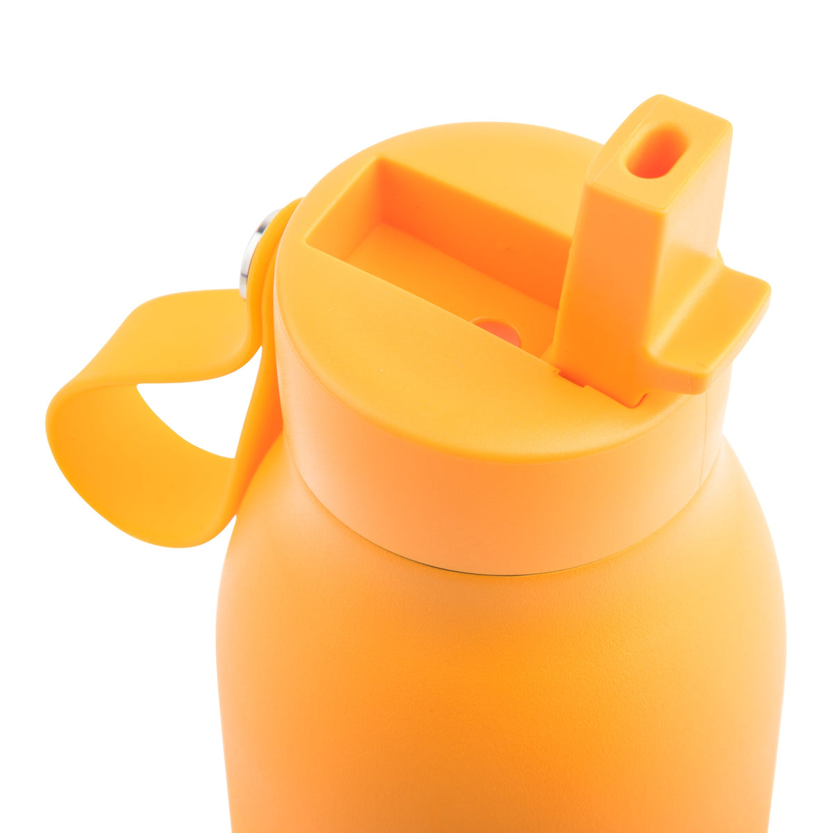 12-oz-modern-flip-kid-s-water-bottle-d4 SPY46283_03.jpg