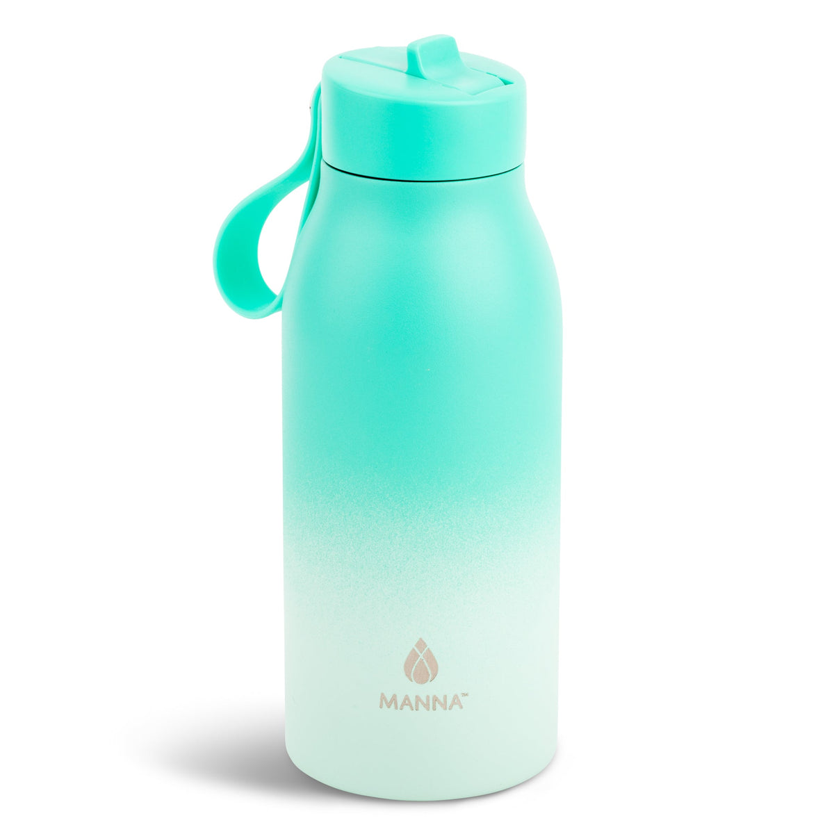 12-oz-modern-flip-kid-s-water-bottle-d4 SPY46284_01.jpg