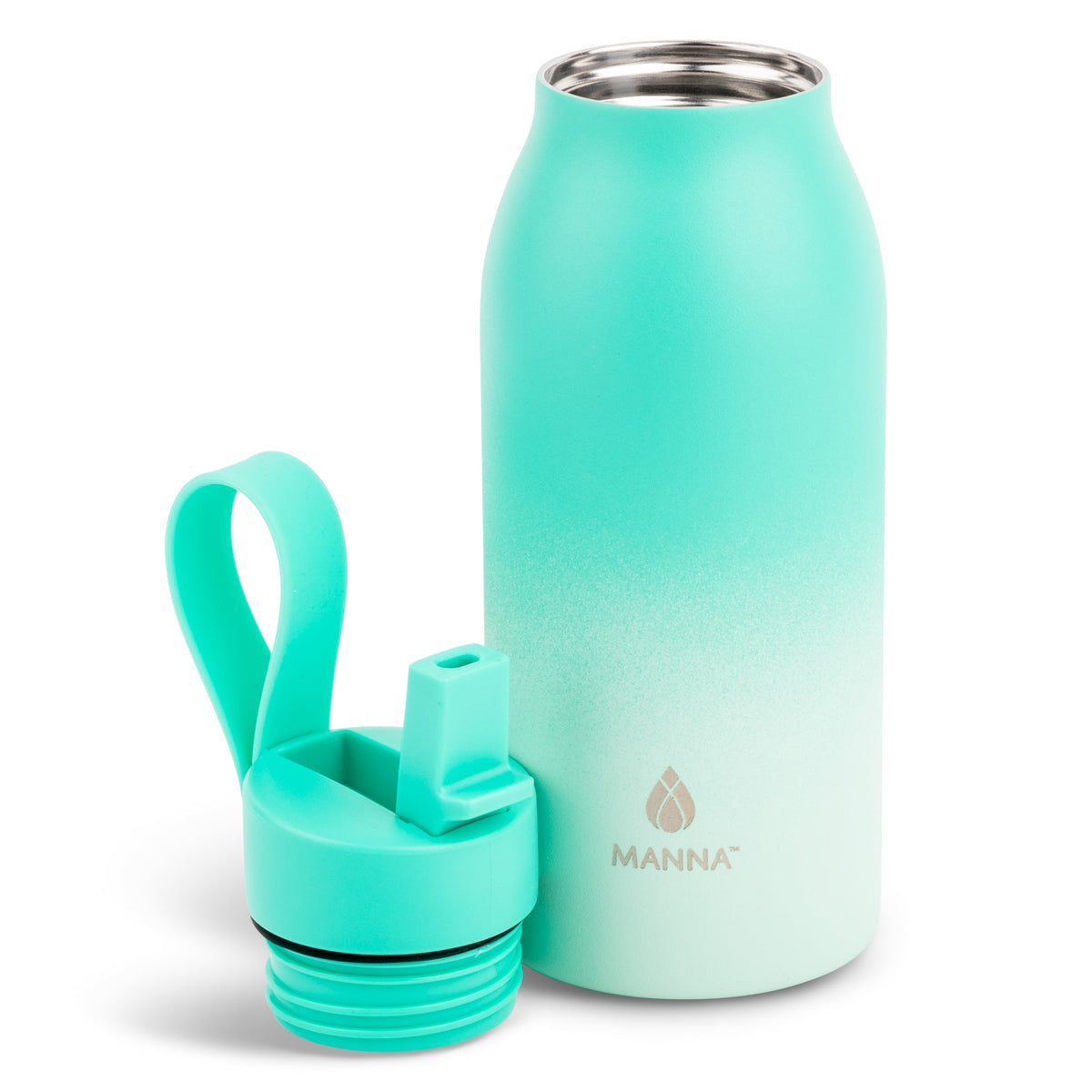 12-oz-modern-flip-kid-s-water-bottle-d4 SPY46284_02.jpg